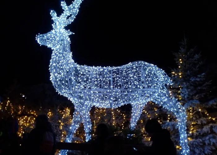 アパート Coquet 4 Pers, Piscine,clim Mobile, A 300 M,a 5min A Pied Du Lydia *