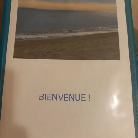 Coquet 4 Pers, Piscine,clim Mobile, A 300 M,a 5min A Pied Du Lydia * Le Barcarès