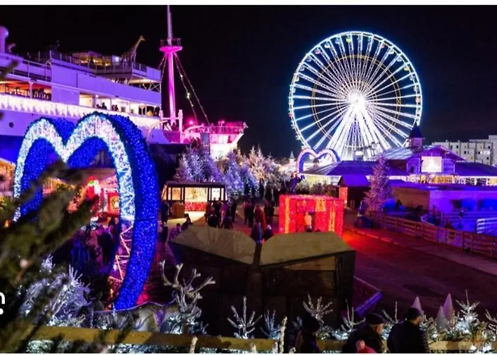 Coquet 4 Pers, Piscine,clim Mobile, A 300 M,a 5min A Pied Du Lydia *