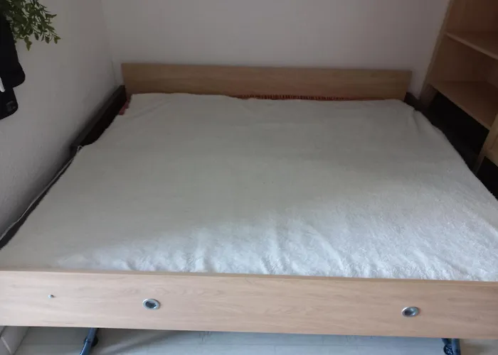 Coquet 4 Pers, Piscine,clim Mobile, A 300 M,a 5min A Pied Du Lydia Ле Баркарес