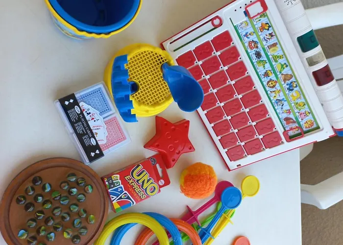 Coquet 4 Pers, Piscine,clim Mobile, A 300 M,a 5min A Pied Du Lydia * Le Barcarès