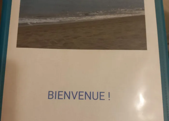 Coquet 4 Pers, Piscine,clim Mobile, A 300 M,a 5min A Pied Du Lydia * Le Barcarès